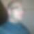 Profilbild von Ronny Oeser