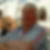 Profilbild von Wolfgang Allzeit