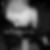Profilbild von Klaus-Christopher Eggers