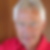 Profilbild von Thomas Ots