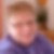 Profilbild von Gudrun König