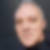 Profilbild von Matthias Bergen
