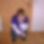 Profilbild von Stefanie Becker