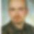 Profilbild von Jens Michael