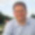 Profilbild von Eike Schemionek