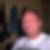 Profilbild von Uwe Hoffmann