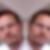 Profilbild von Thomas Dassel