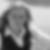 Profilbild von Patricia Lehmann