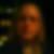Profilbild von Katja Schurk