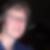 Profilbild von Kirsten Kersting