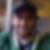 Profilbild von Richard Sowade
