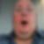 Profilbild von Berthold Lieberknecht