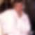 Profilbild von Hanns-Henning Lund