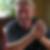 Profilbild von Winfried Falkenhagen