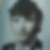 Profilbild von Heinz-Dieter Küpper