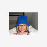 Profilfoto von Antje Schöniger