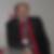 Profilbild von Jürgen Henning