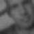 Profilbild von Axel Findler