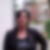 Profilbild von Sylvia Schwarz