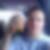 Profilbild von Martin Siwon