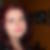 Profilbild von Nancy Madeyka