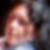 Profilbild von Ulrike Jesse