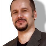 Profilfoto von Andreas Koch