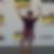 Profilbild von Doris Gronow