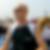 Profilbild von Marcus Gille