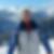 Profilbild von Alter Sachs-e