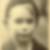 Profilbild von Egon Schramm