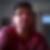 Profilbild von Martin Steppat