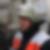 Profilbild von Tim Sufin