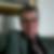 Profilbild von Heinz-Jürgen Grams