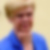 Profilbild von Ilona Schneider