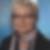 Profilbild von Martina Bednorz