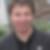 Profilbild von Robert Lönarz