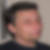 Profilbild von Andreas Piper