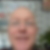 Profilbild von Robert Speelman
