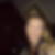 Profilbild von Ilka Evers