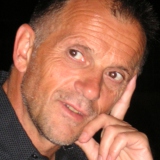 Profilfoto von Horst Hausmann