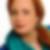 Profilbild von Anne Kathrin Prinzel