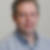 Profilbild von Peter Kuhlendahl