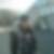 Profilbild von Marc Lee