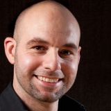 Profilfoto von Oliver Braukmann