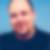 Profilbild von Andreas Berg