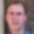 Profilbild von Lothar Beyer