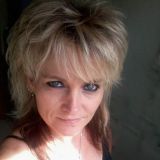 Profilfoto von Marion Hildenbrand