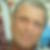Profilbild von Hermann Hafner