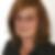 Profilbild von Jutta Rettig